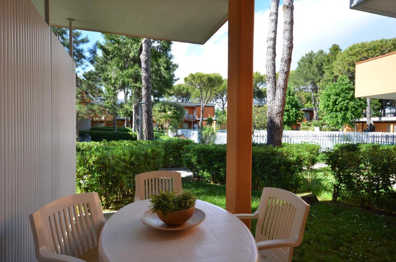 Apartment Villaggio Splendido *
