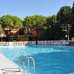 Villaggio Splendido