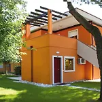 Villaggio Splendido