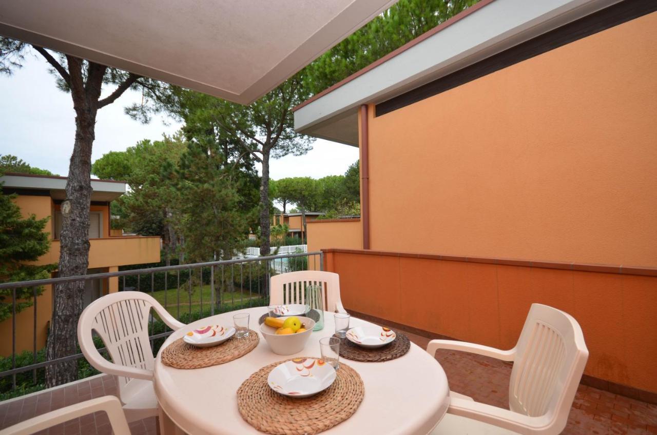 Villaggio Splendido